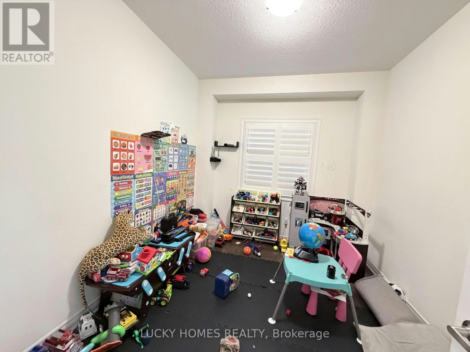 45 Jardine Street, Brock, ON, L0K 1A0 - 21