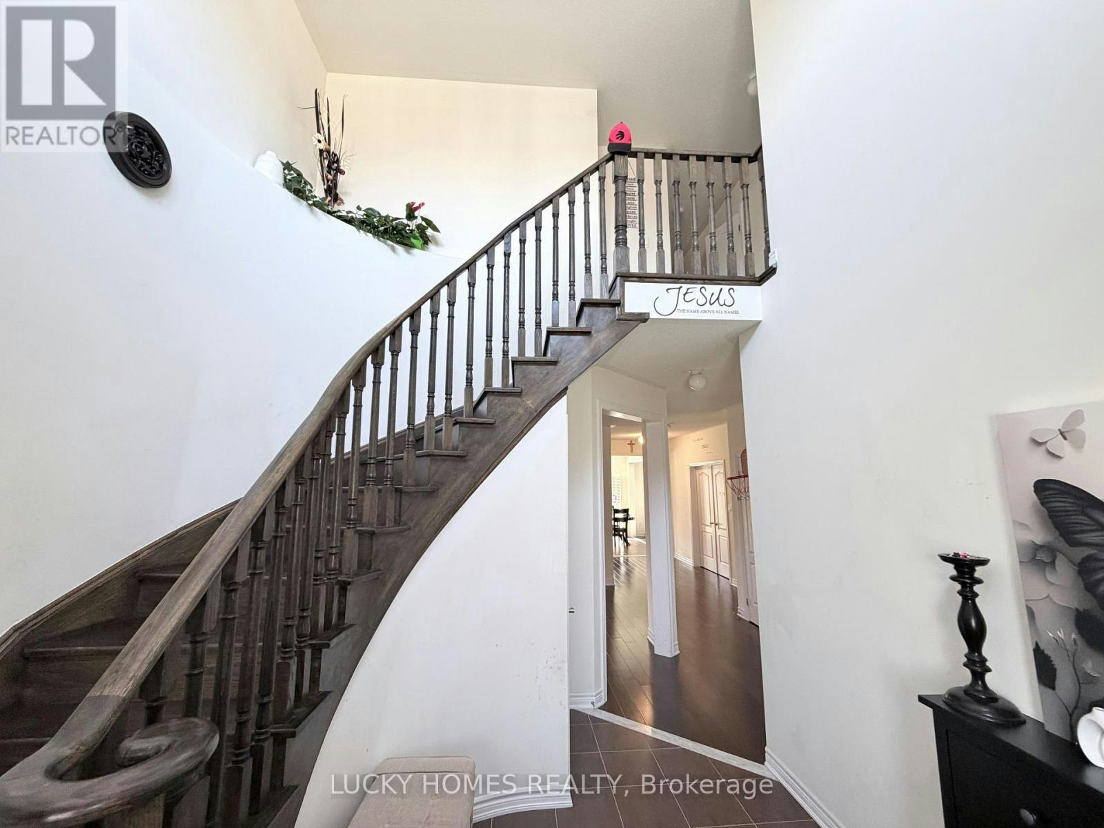 45 Jardine Street, Brock, ON, L0K 1A0 - 3