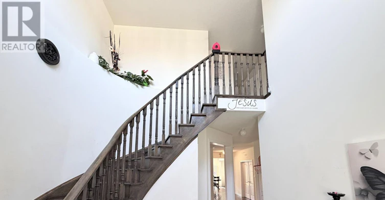 45 Jardine Street, Brock, ON, L0K 1A0 - 3