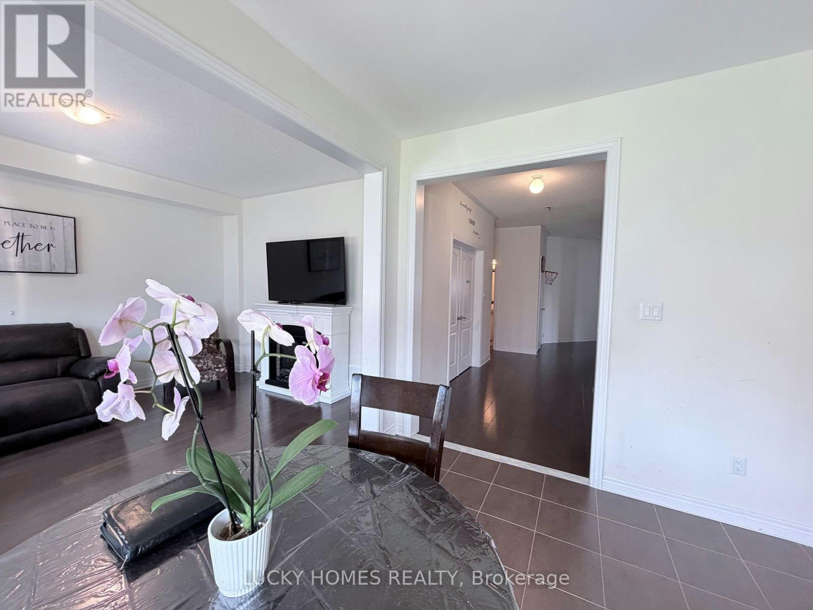 45 Jardine Street, Brock, ON, L0K 1A0 - 19