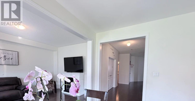 45 Jardine Street, Brock, ON, L0K 1A0 - 19