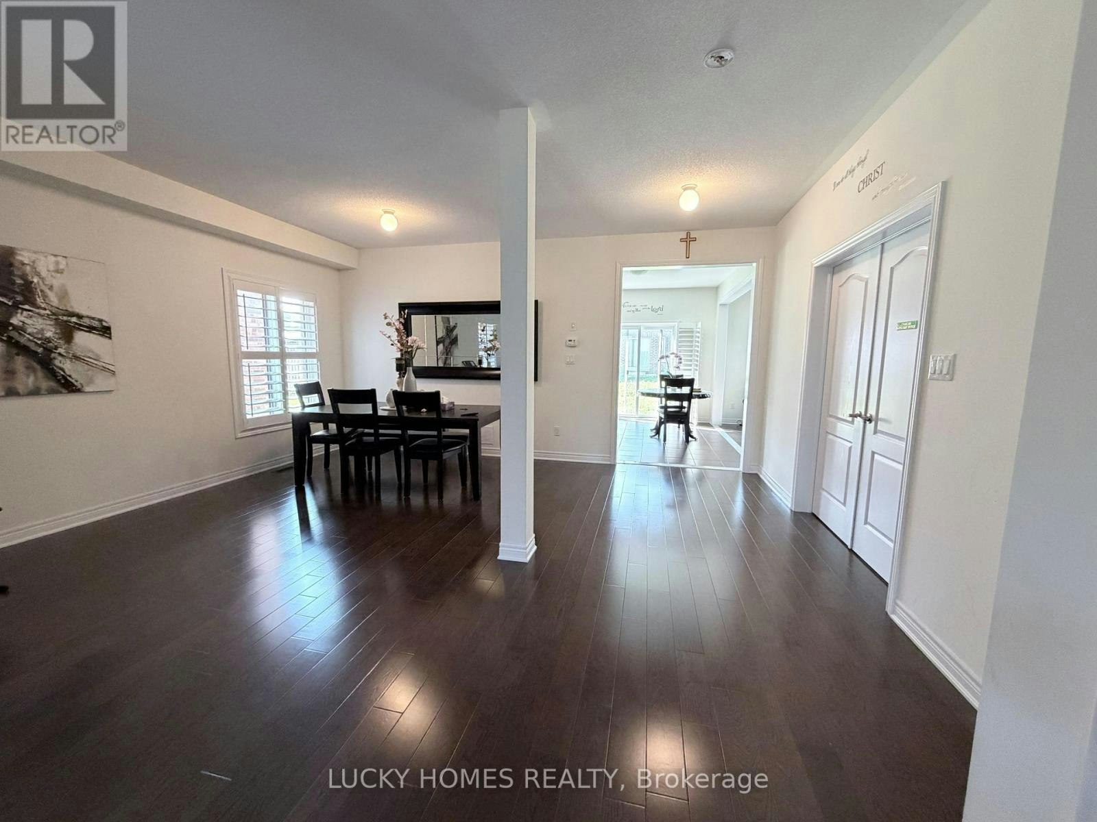 45 Jardine Street, Brock, ON, L0K 1A0 - 12