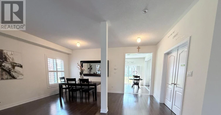 45 Jardine Street, Brock, ON, L0K 1A0 - 12