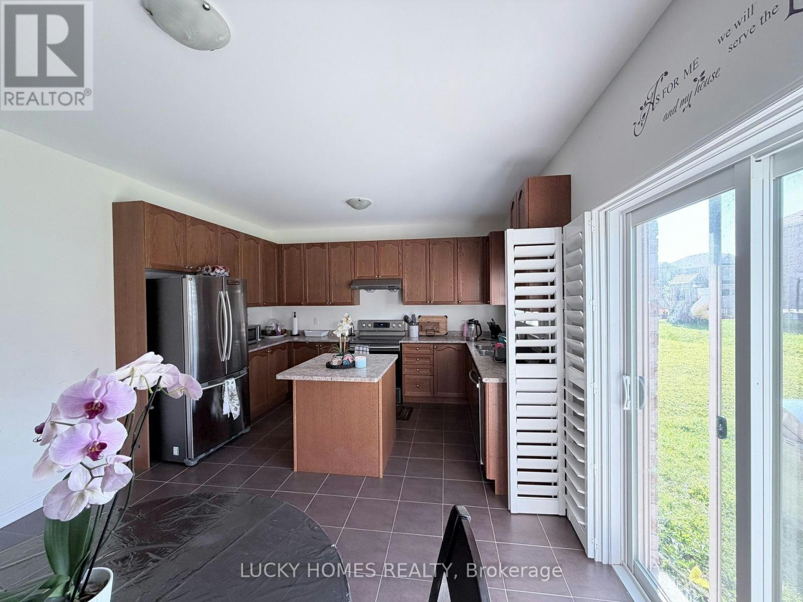 45 Jardine Street, Brock, ON, L0K 1A0 - 15
