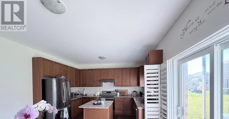 45 Jardine Street, Brock, ON, L0K 1A0 - 15