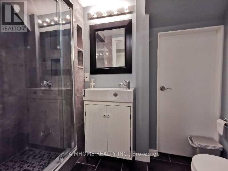 17 Boticelli Way, Vaughan, ON, L4H 0C6 - 9