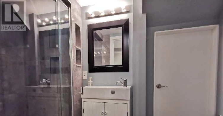 17 Boticelli Way, Vaughan, ON, L4H 0C6 - 9