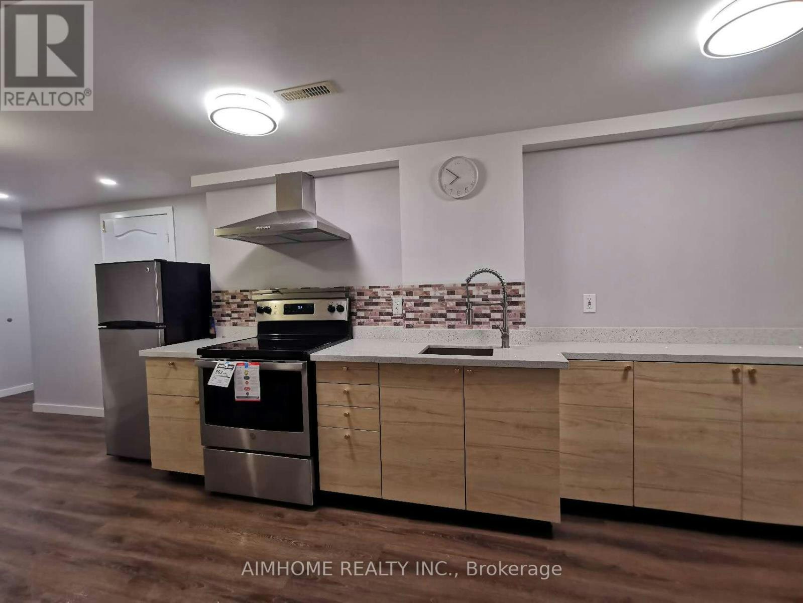 17 Boticelli Way, Vaughan, ON, L4H 0C6 - 3