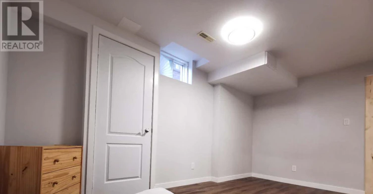 17 Boticelli Way, Vaughan, ON, L4H 0C6 - 7