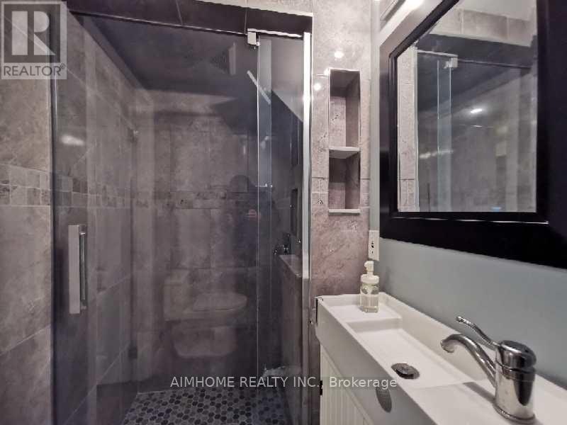 17 Boticelli Way, Vaughan, ON, L4H 0C6 - 8