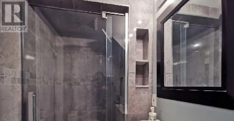 17 Boticelli Way, Vaughan, ON, L4H 0C6 - 8