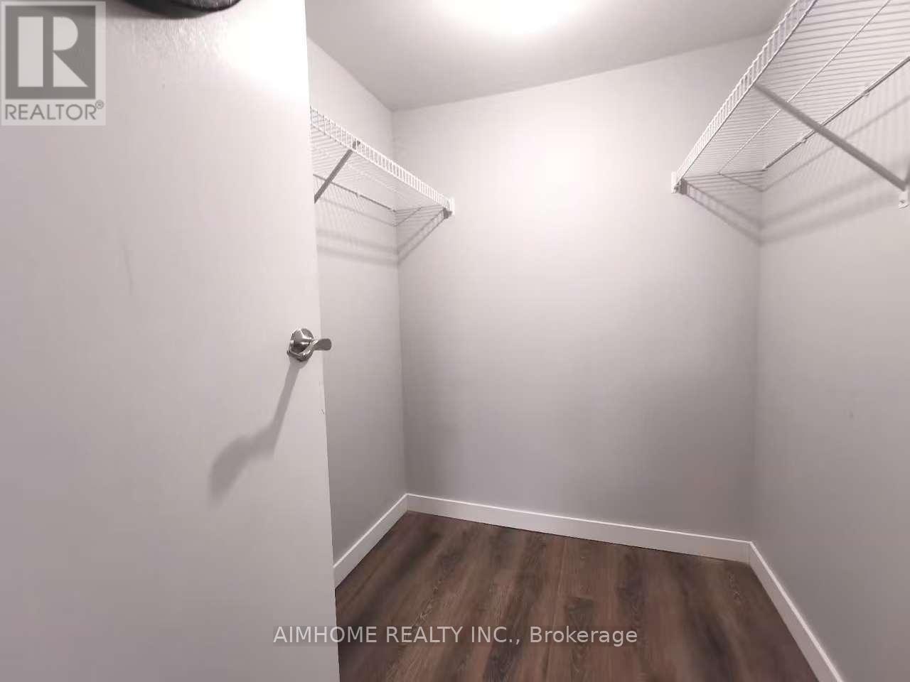 17 Boticelli Way, Vaughan, ON, L4H 0C6 - 11