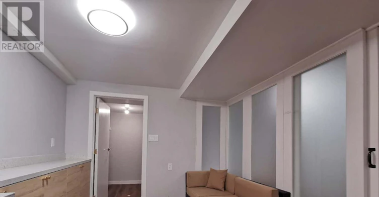 17 Boticelli Way, Vaughan, ON, L4H 0C6 - 5