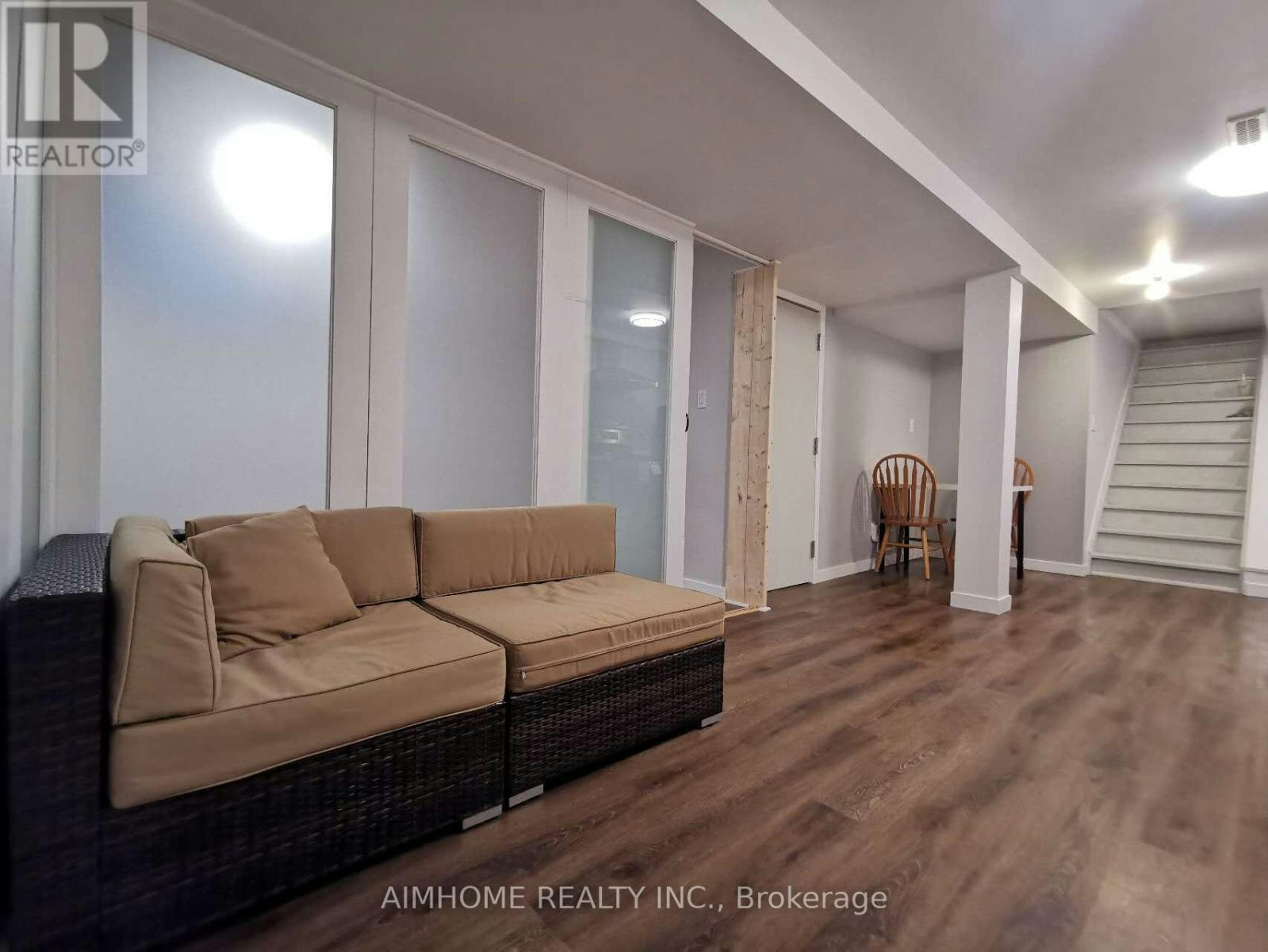 17 Boticelli Way, Vaughan, ON, L4H 0C6 - 4