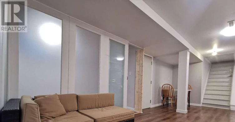 17 Boticelli Way, Vaughan, ON, L4H 0C6 - 4