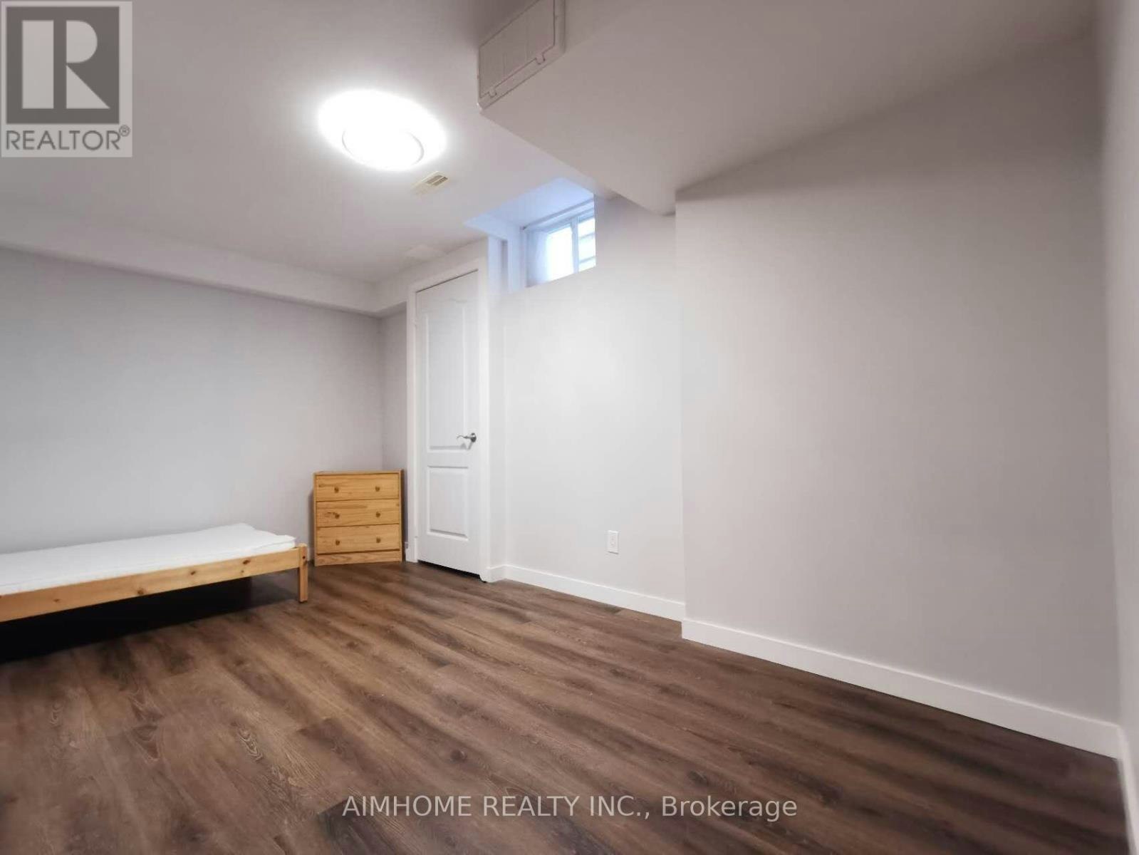 17 Boticelli Way, Vaughan, ON, L4H 0C6 - 6