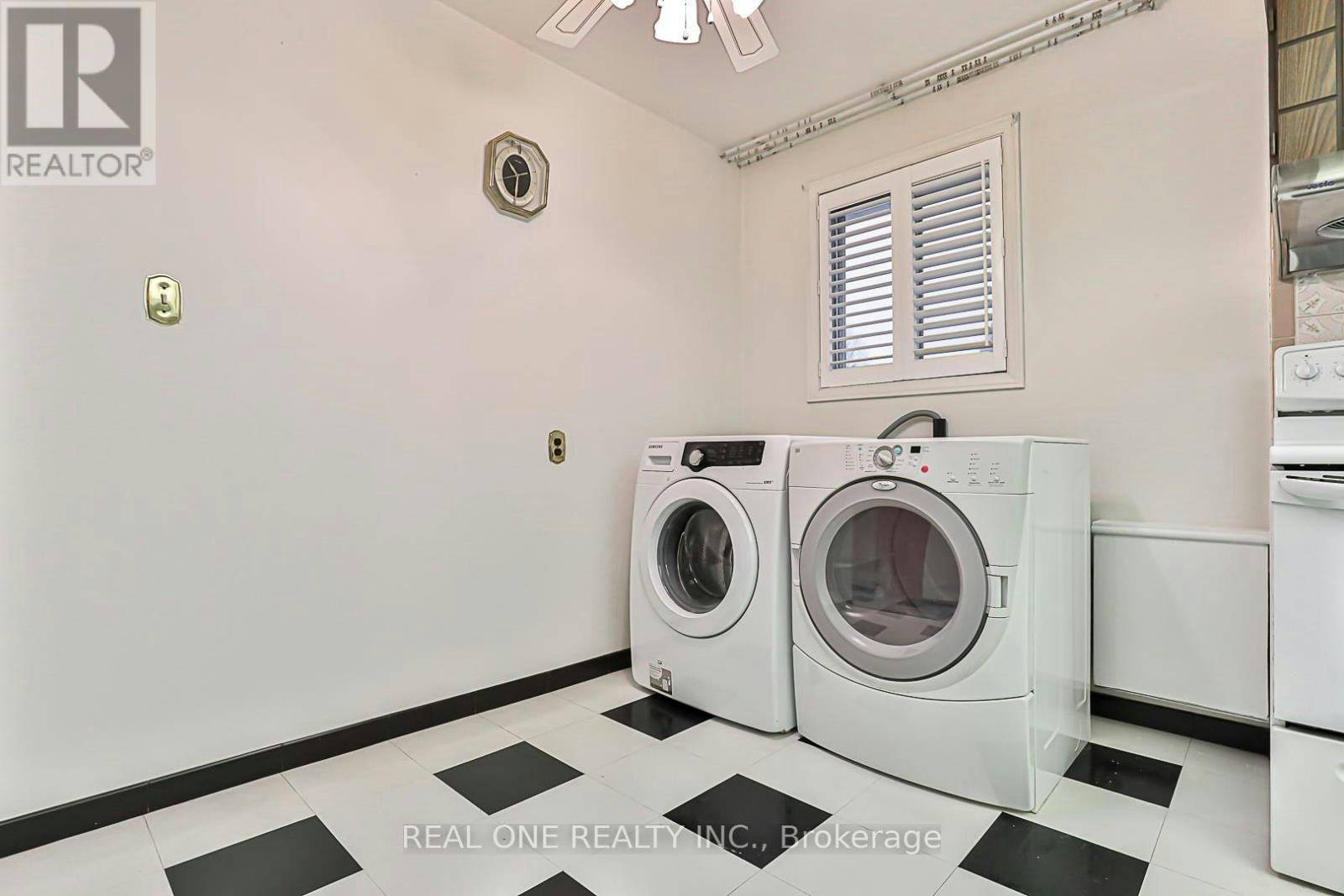9 Sesame Street, Toronto, ON, M1W 2R3 - 6