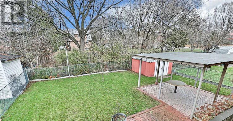9 Sesame Street, Toronto, ON, M1W 2R3 - 9