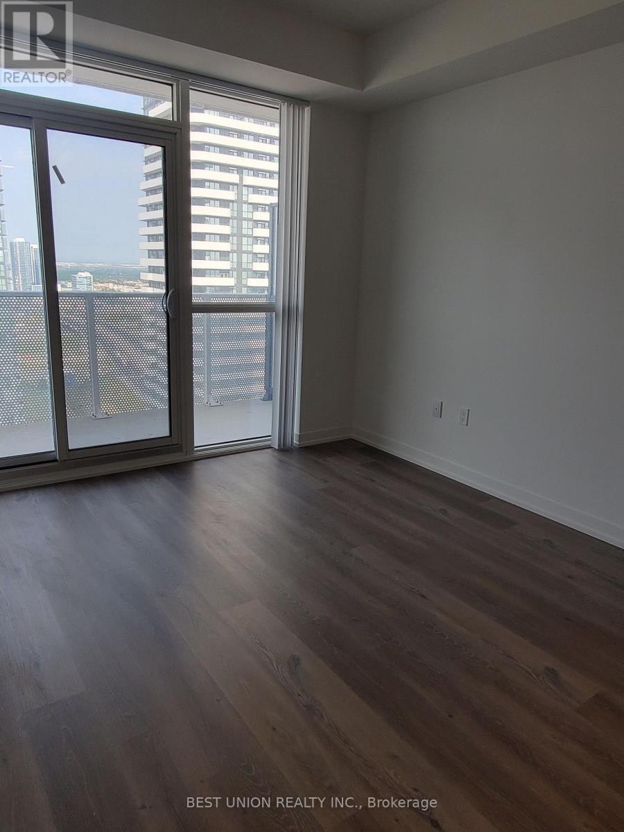 2801-28 Interchange Way, Vaughan, ON, L4K 0P8 - 7