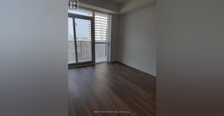 2801-28 Interchange Way, Vaughan, ON, L4K 0P8 - 7