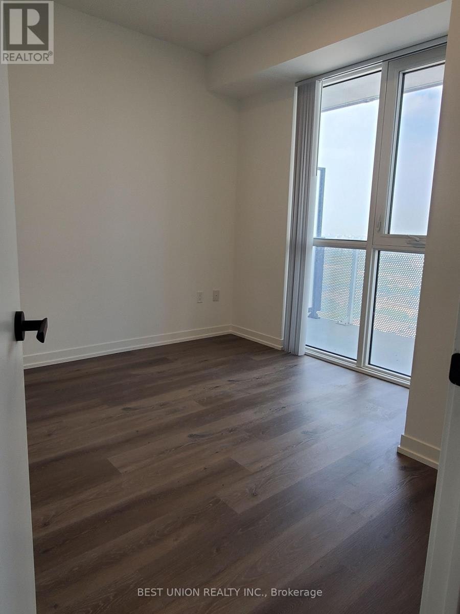 2801-28 Interchange Way, Vaughan, ON, L4K 0P8 - 8