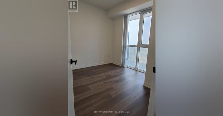 2801-28 Interchange Way, Vaughan, ON, L4K 0P8 - 8