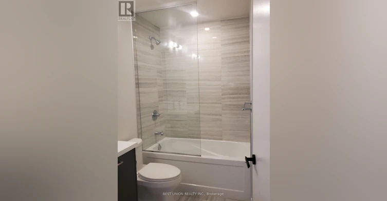 2801-28 Interchange Way, Vaughan, ON, L4K 0P8 - 6
