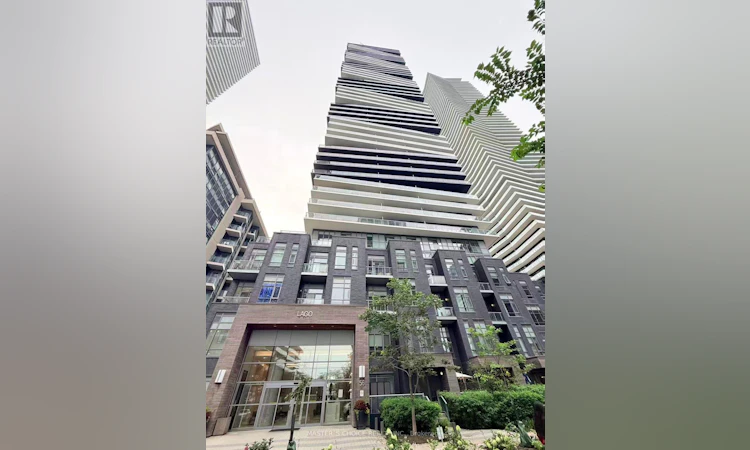 704-56 Annie Craig Drive