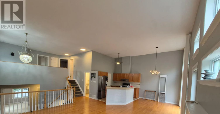 2 Maple Park Private, Ottawa, ON, K1T 4A6 - 8