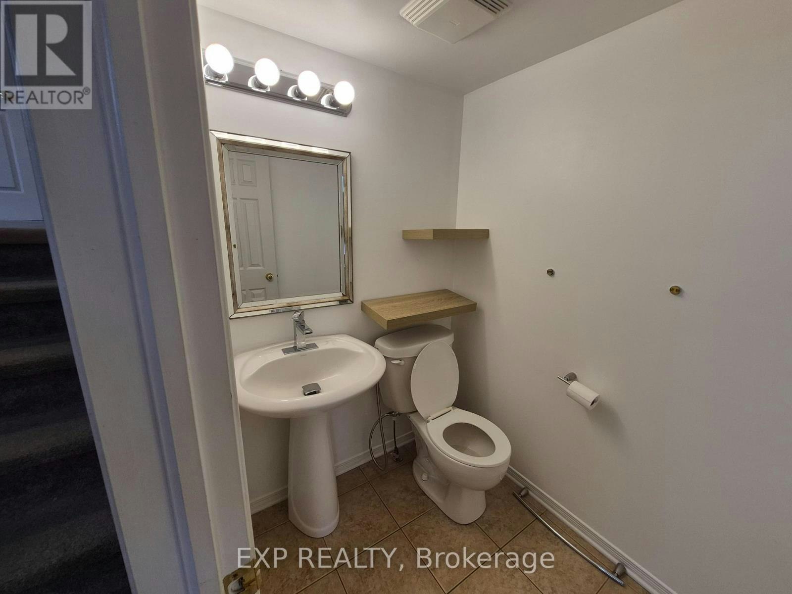 2 Maple Park Private, Ottawa, ON, K1T 4A6 - 11