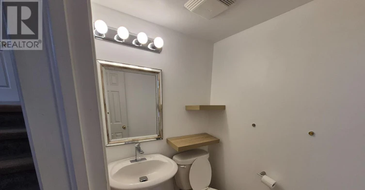 2 Maple Park Private, Ottawa, ON, K1T 4A6 - 11