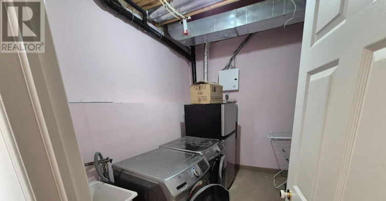 2 Maple Park Private, Ottawa, ON, K1T 4A6 - 21