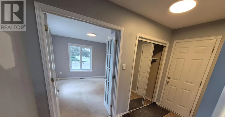 2 Maple Park Private, Ottawa, ON, K1T 4A6 - 5