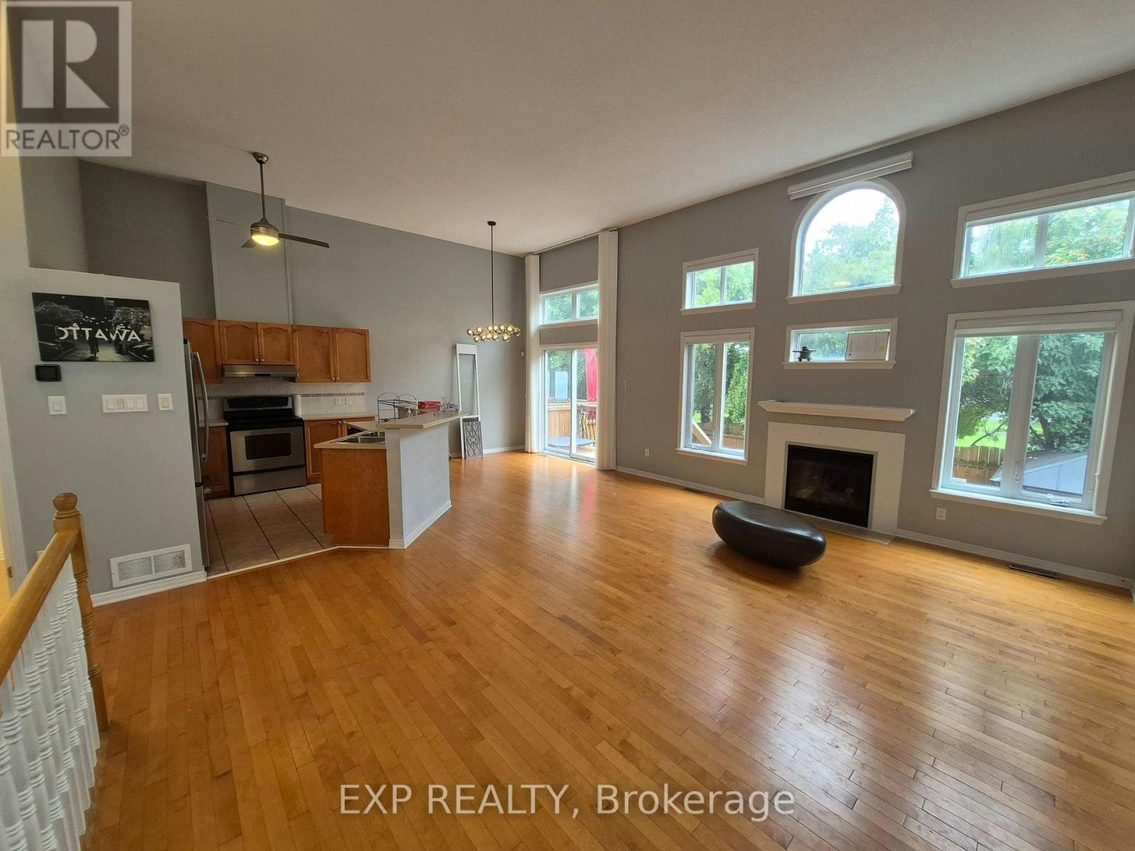 2 Maple Park Private, Ottawa, ON, K1T 4A6 - 9