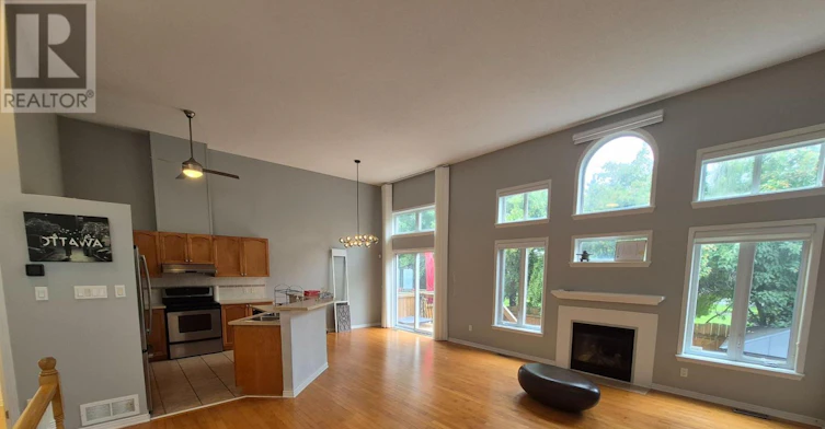 2 Maple Park Private, Ottawa, ON, K1T 4A6 - 9