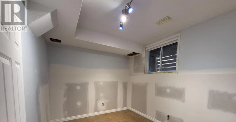 2 Maple Park Private, Ottawa, ON, K1T 4A6 - 19