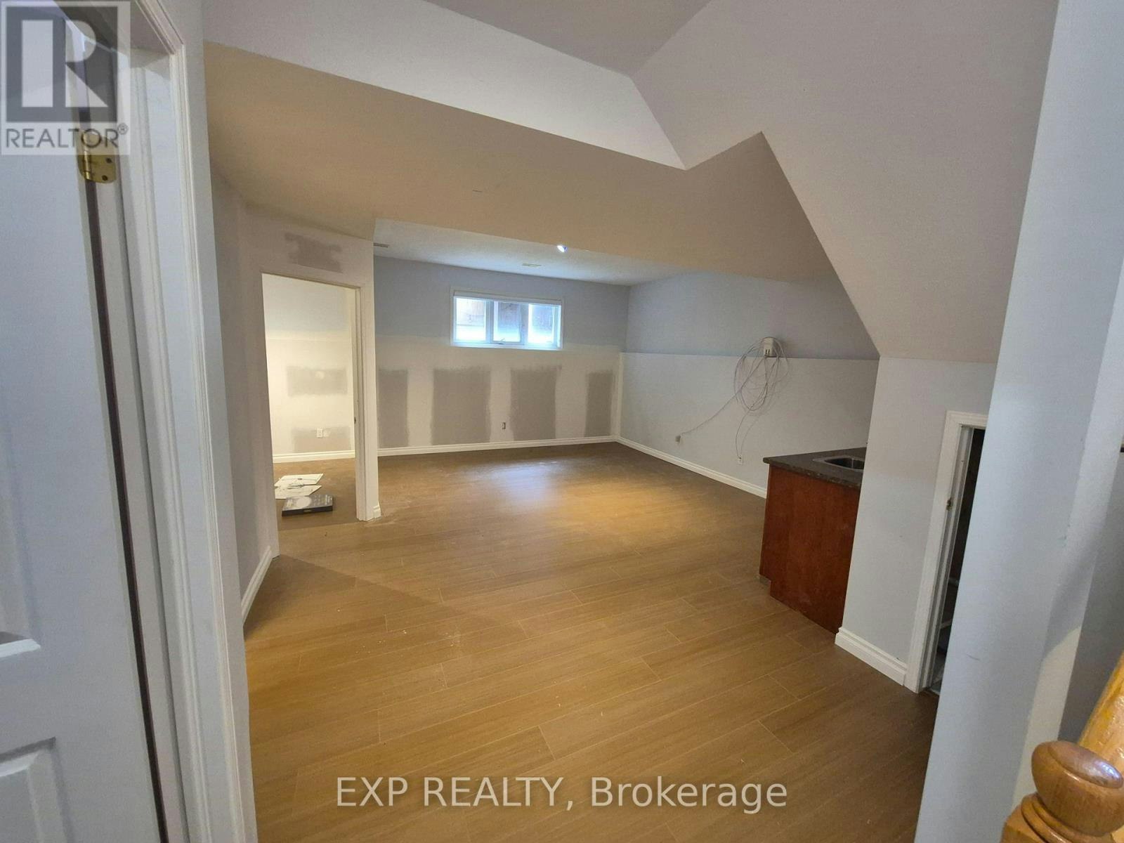 2 Maple Park Private, Ottawa, ON, K1T 4A6 - 20