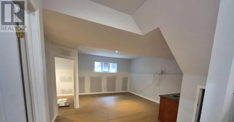 2 Maple Park Private, Ottawa, ON, K1T 4A6 - 20