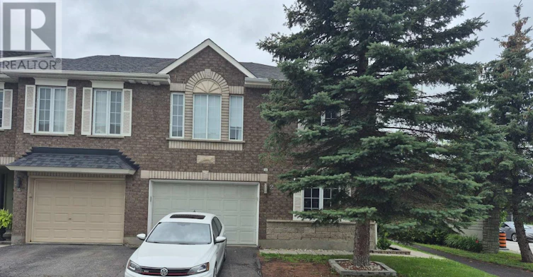 2 Maple Park Private, Ottawa, ON, K1T 4A6