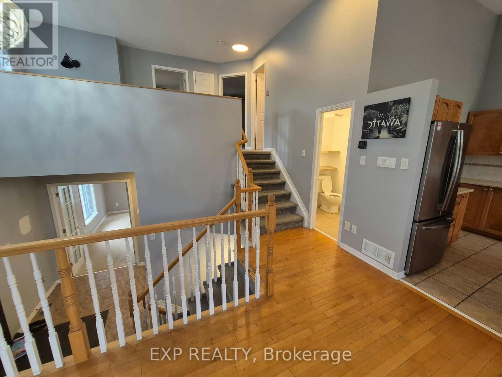 2 Maple Park Private, Ottawa, ON, K1T 4A6 - 10