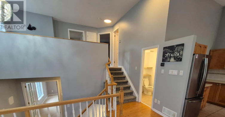 2 Maple Park Private, Ottawa, ON, K1T 4A6 - 10