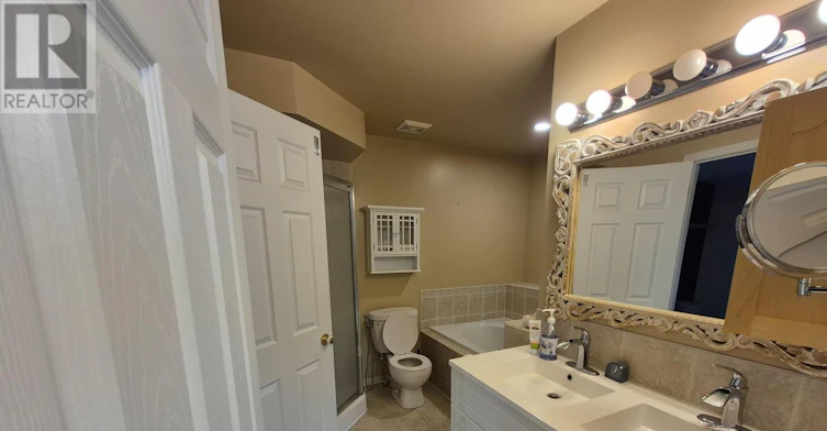 2 Maple Park Private, Ottawa, ON, K1T 4A6 - 13