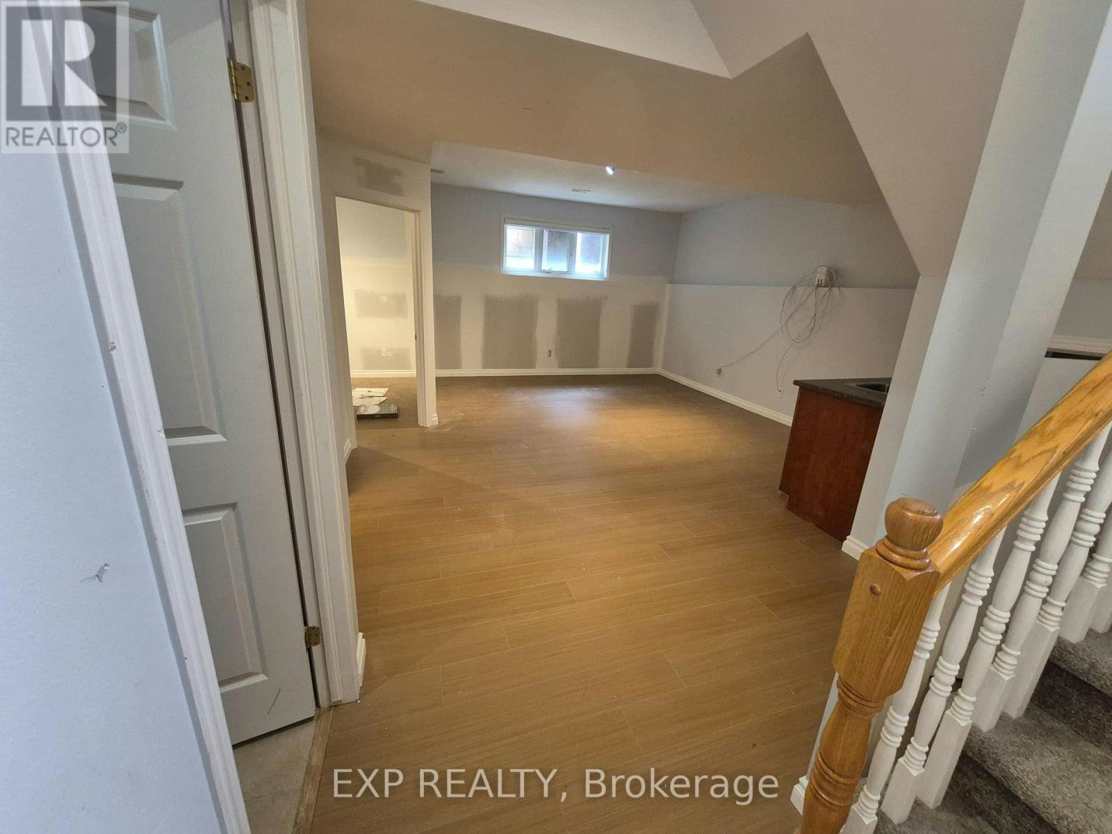 2 Maple Park Private, Ottawa, ON, K1T 4A6 - 17