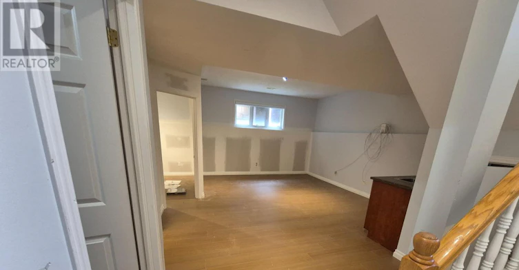 2 Maple Park Private, Ottawa, ON, K1T 4A6 - 17