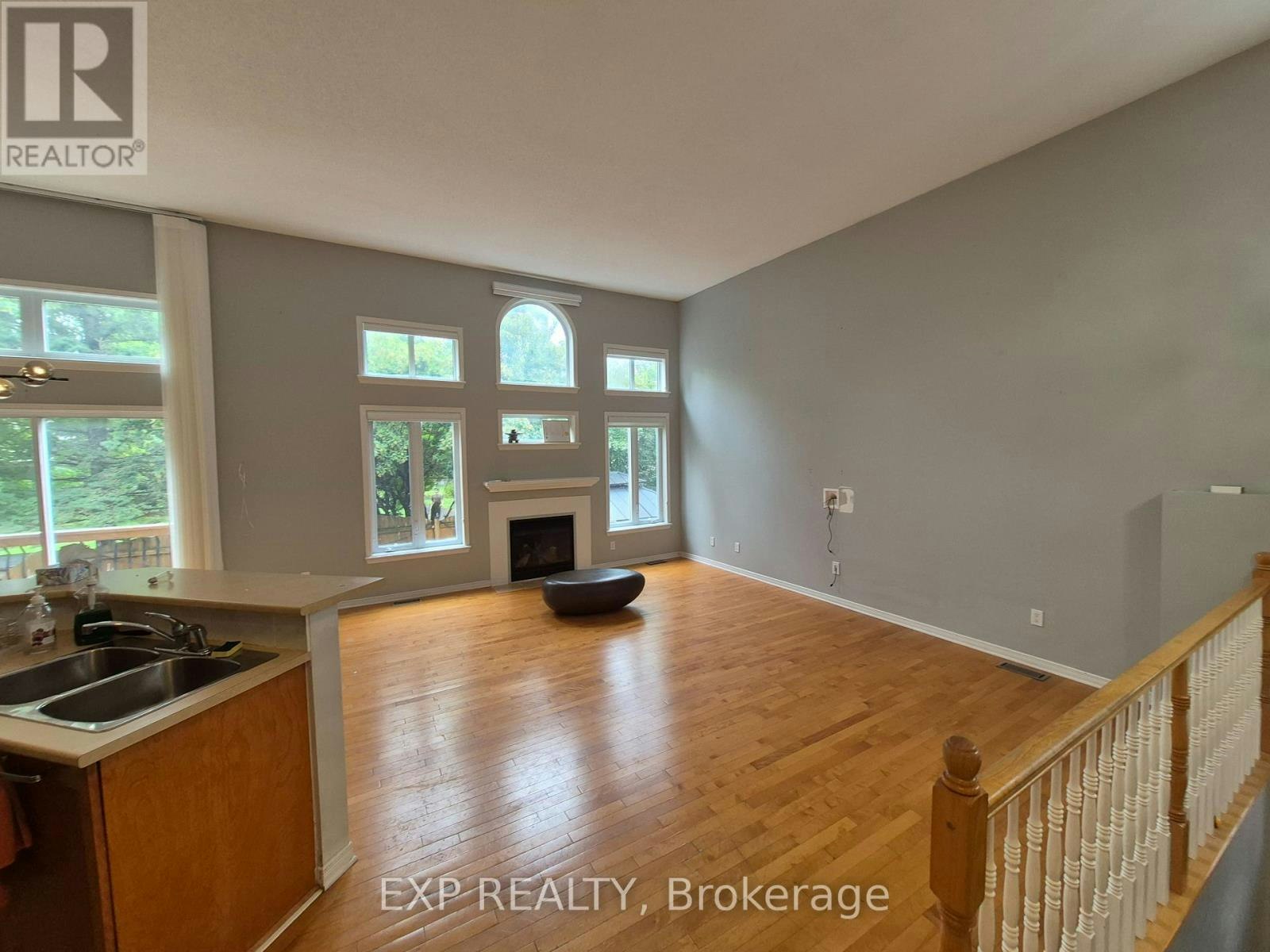 2 Maple Park Private, Ottawa, ON, K1T 4A6 - 7