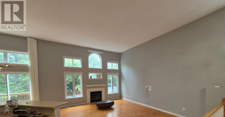 2 Maple Park Private, Ottawa, ON, K1T 4A6 - 7