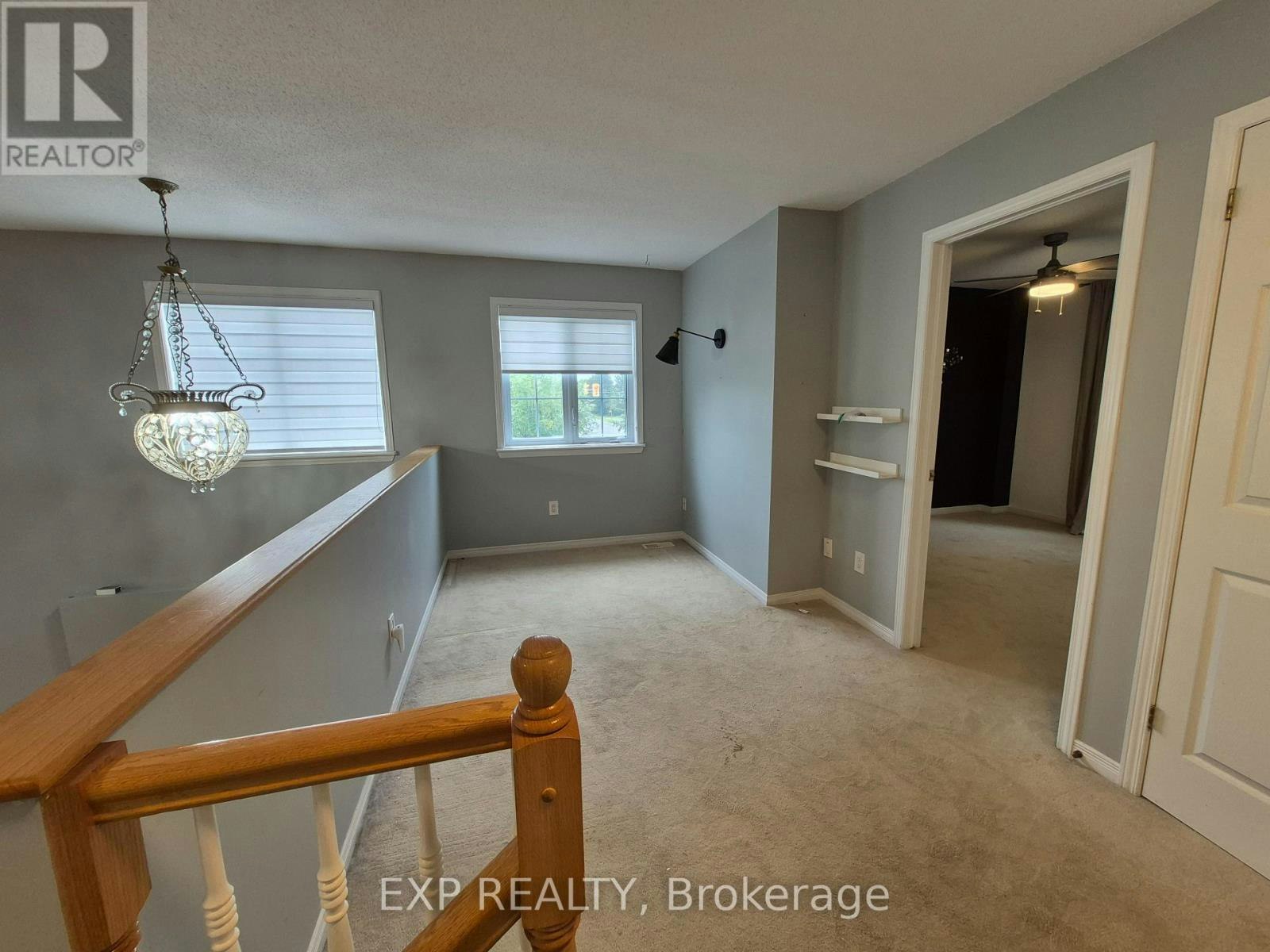 2 Maple Park Private, Ottawa, ON, K1T 4A6 - 12