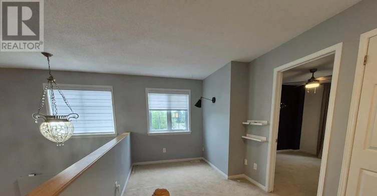 2 Maple Park Private, Ottawa, ON, K1T 4A6 - 12