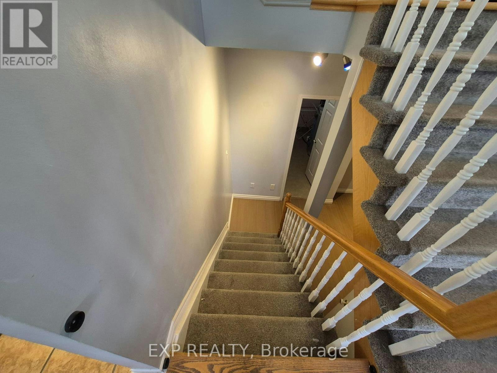 2 Maple Park Private, Ottawa, ON, K1T 4A6 - 16