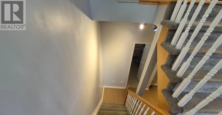 2 Maple Park Private, Ottawa, ON, K1T 4A6 - 16